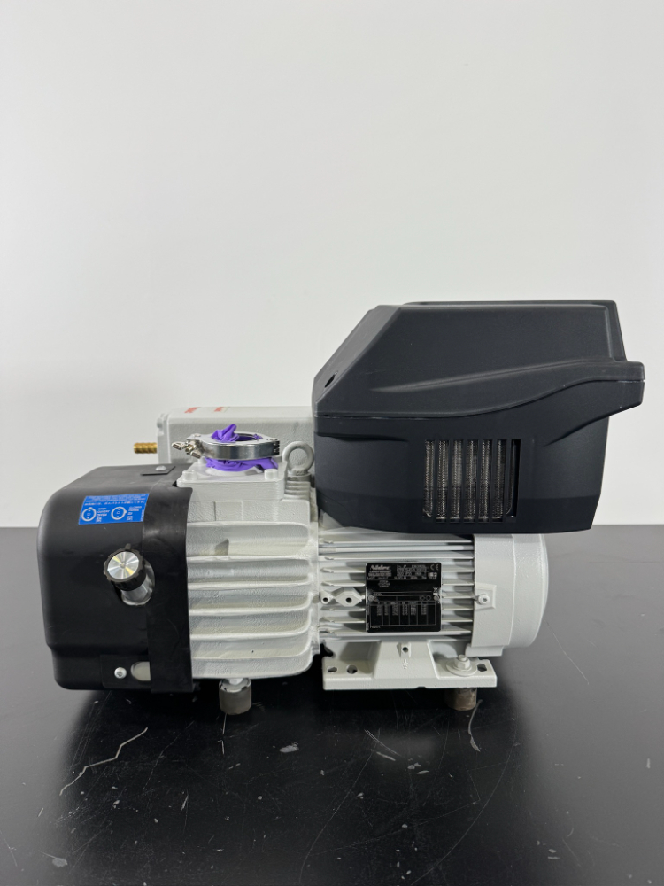 Image of Leybold Sogevac SV 40/65 BIFC Vacuum Pump